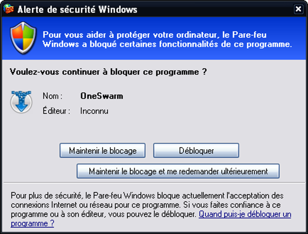 TÉLÉCHARGER ONESWARM FRANCAIS GRATUITEMENT GRATUITEMENT FRANCAIS TÉLÉCHARGER ONESWARM