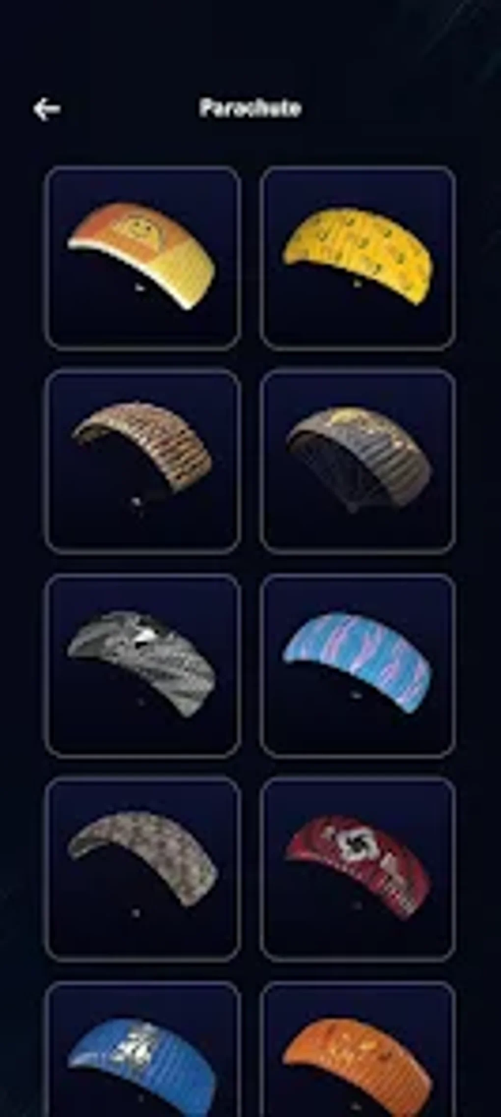 Daily tools double diamond for android download