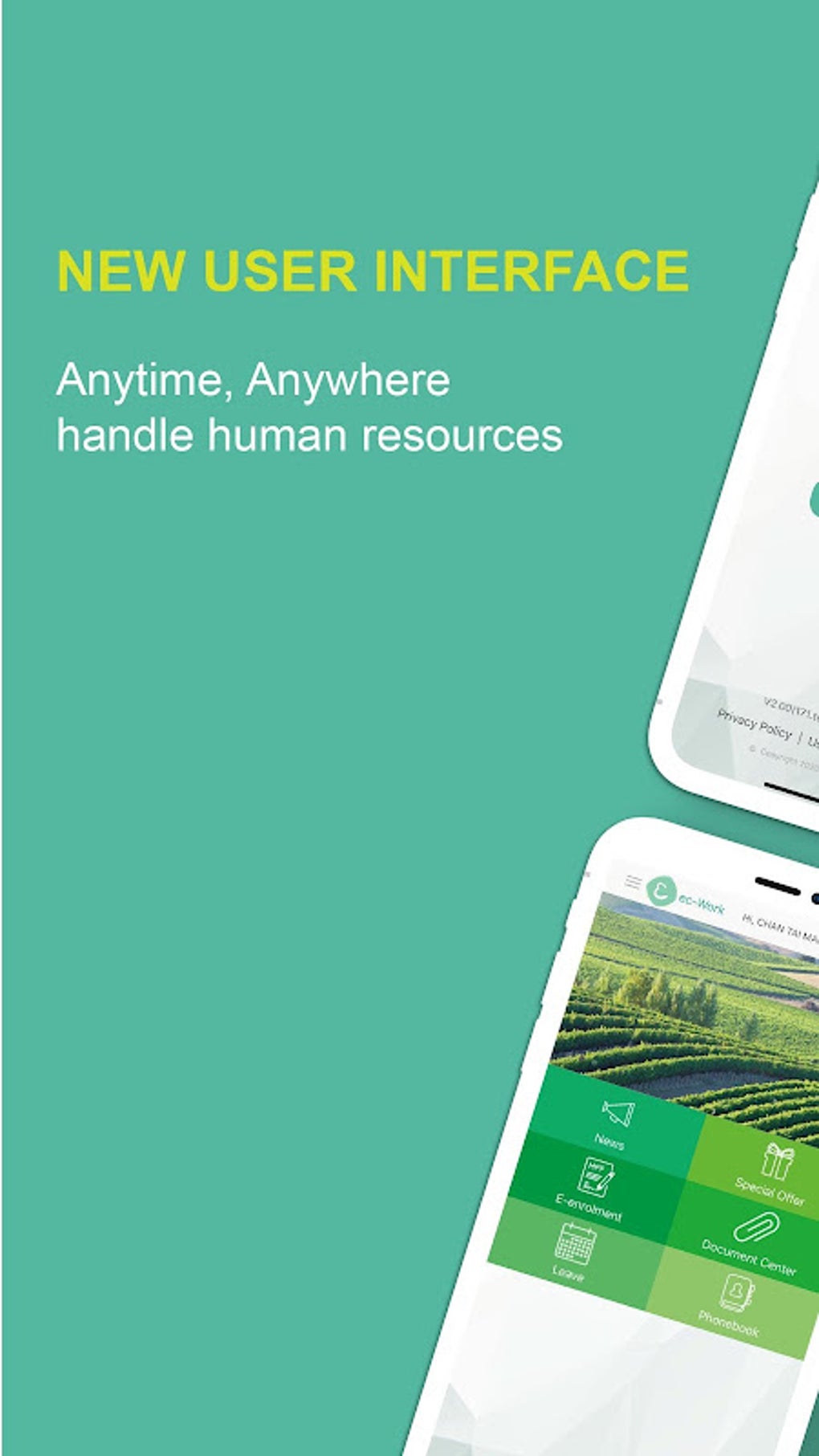 Ec Work APK For Android Download ec-work-apk-for-android-download