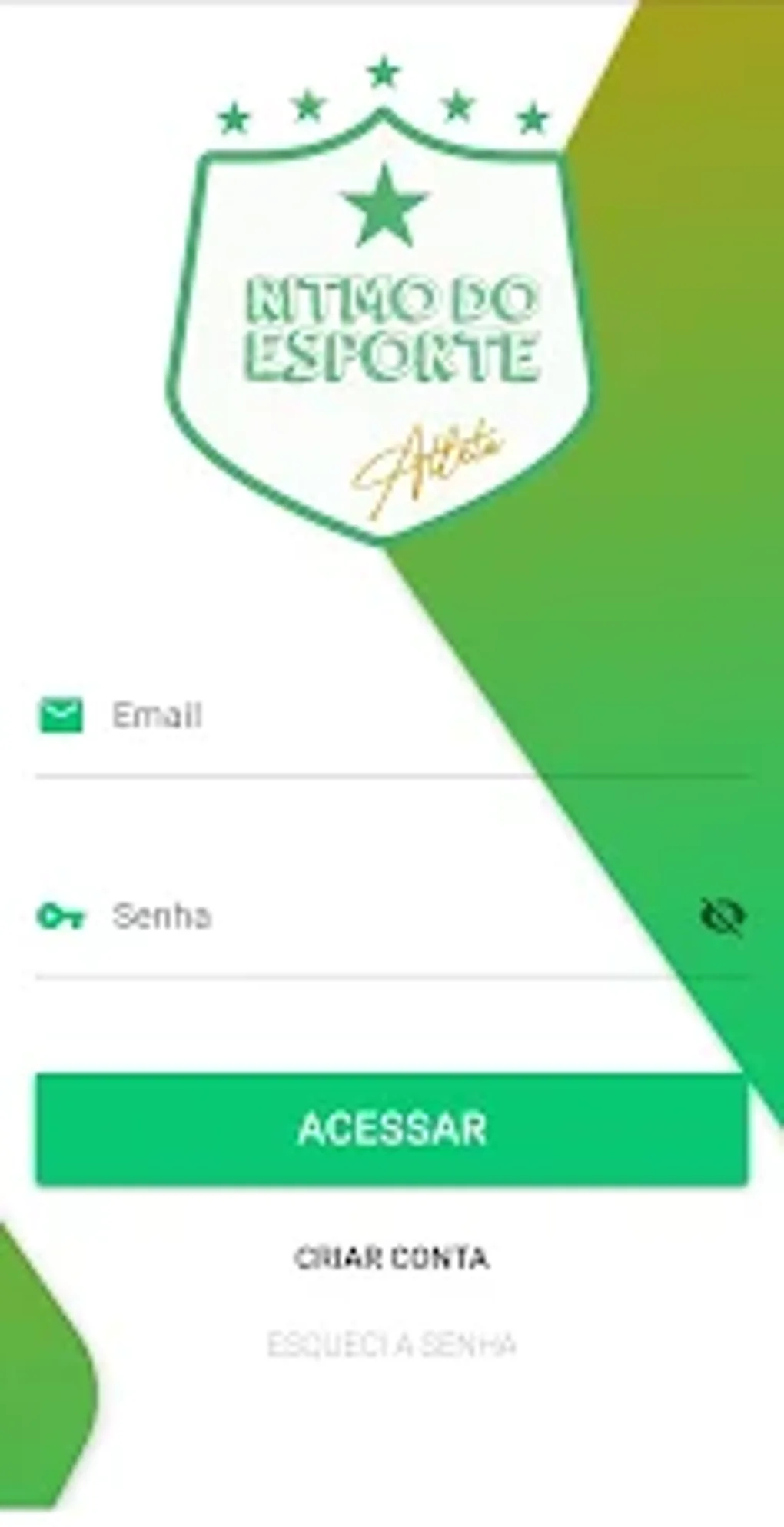 Ritmo Atletas For Android Download