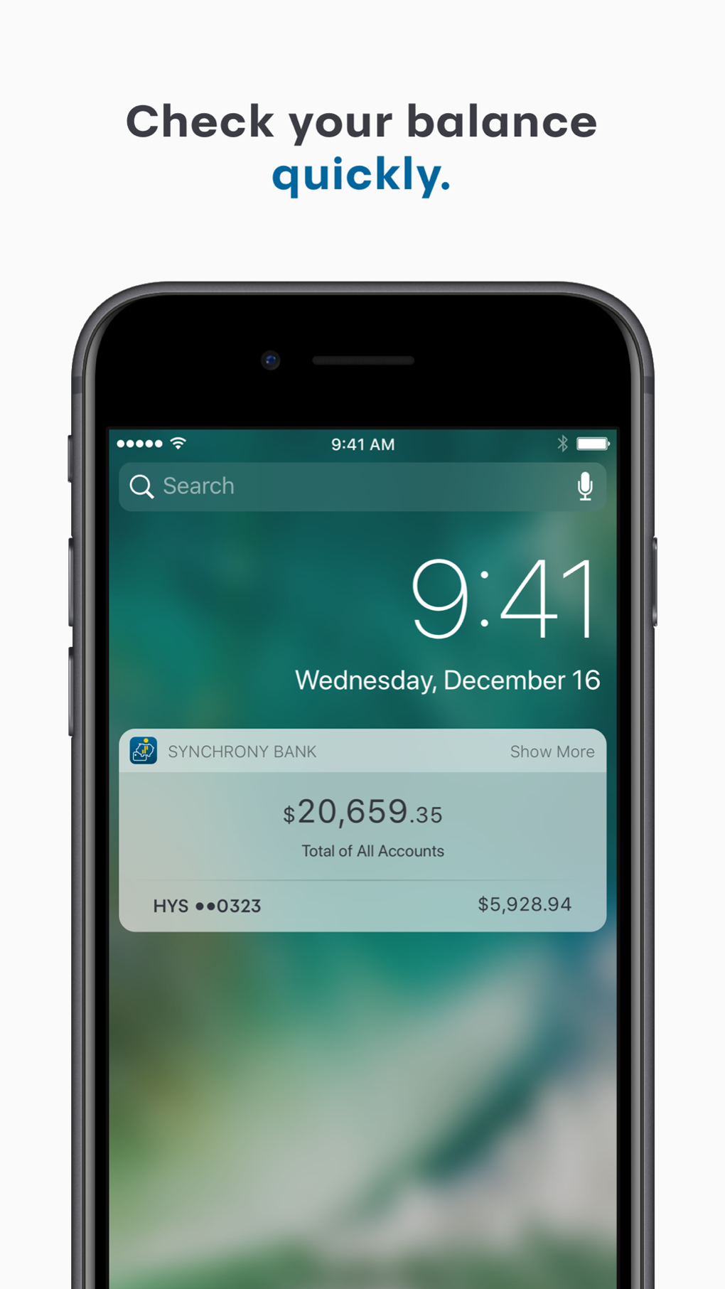 synchrony-bank-for-iphone-download