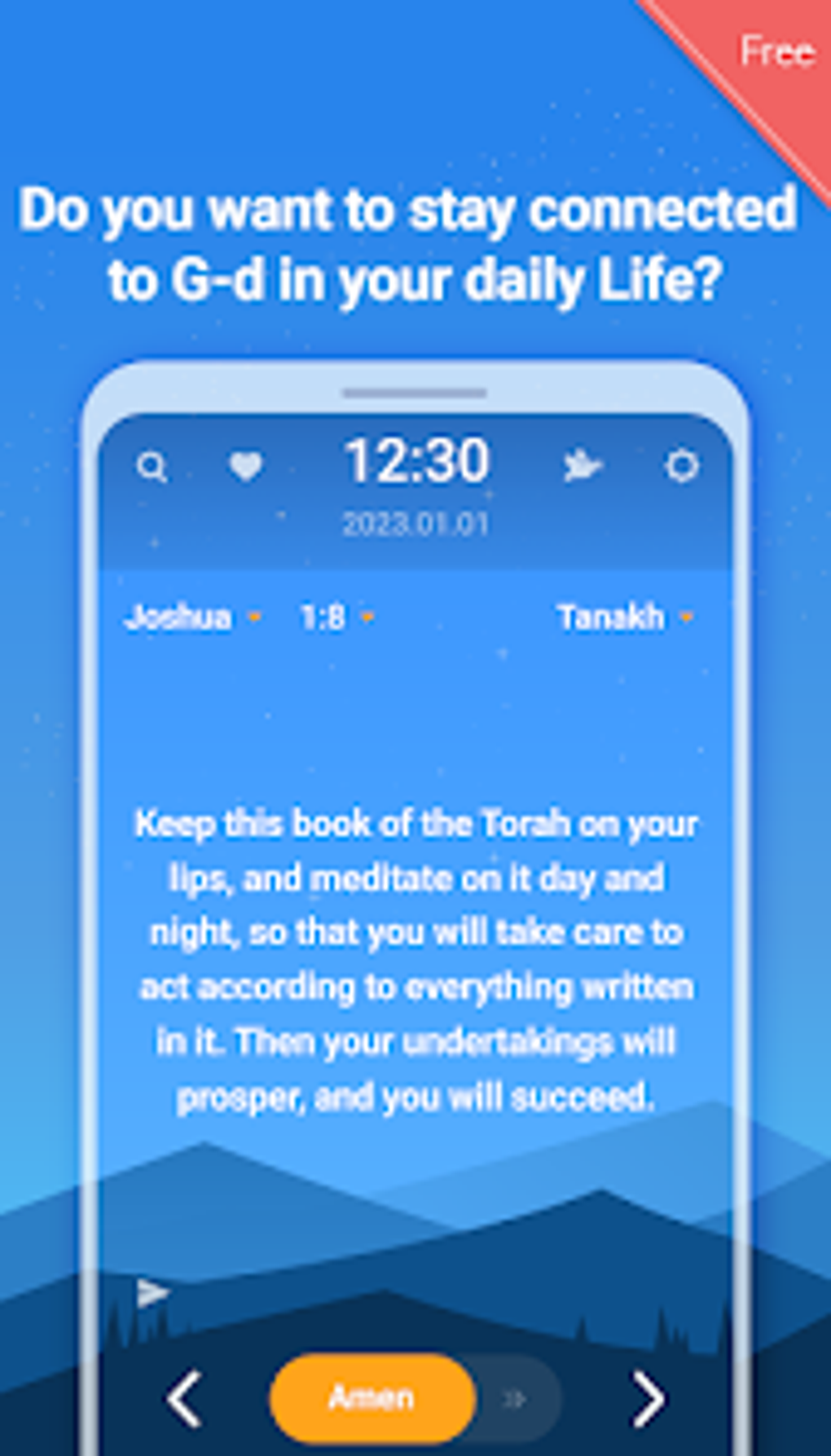 quicktanakh-bible-prayer-android