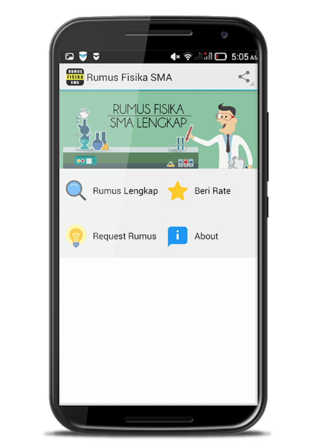 rumus-fisika-sma-offline-apk-f-r-android-download