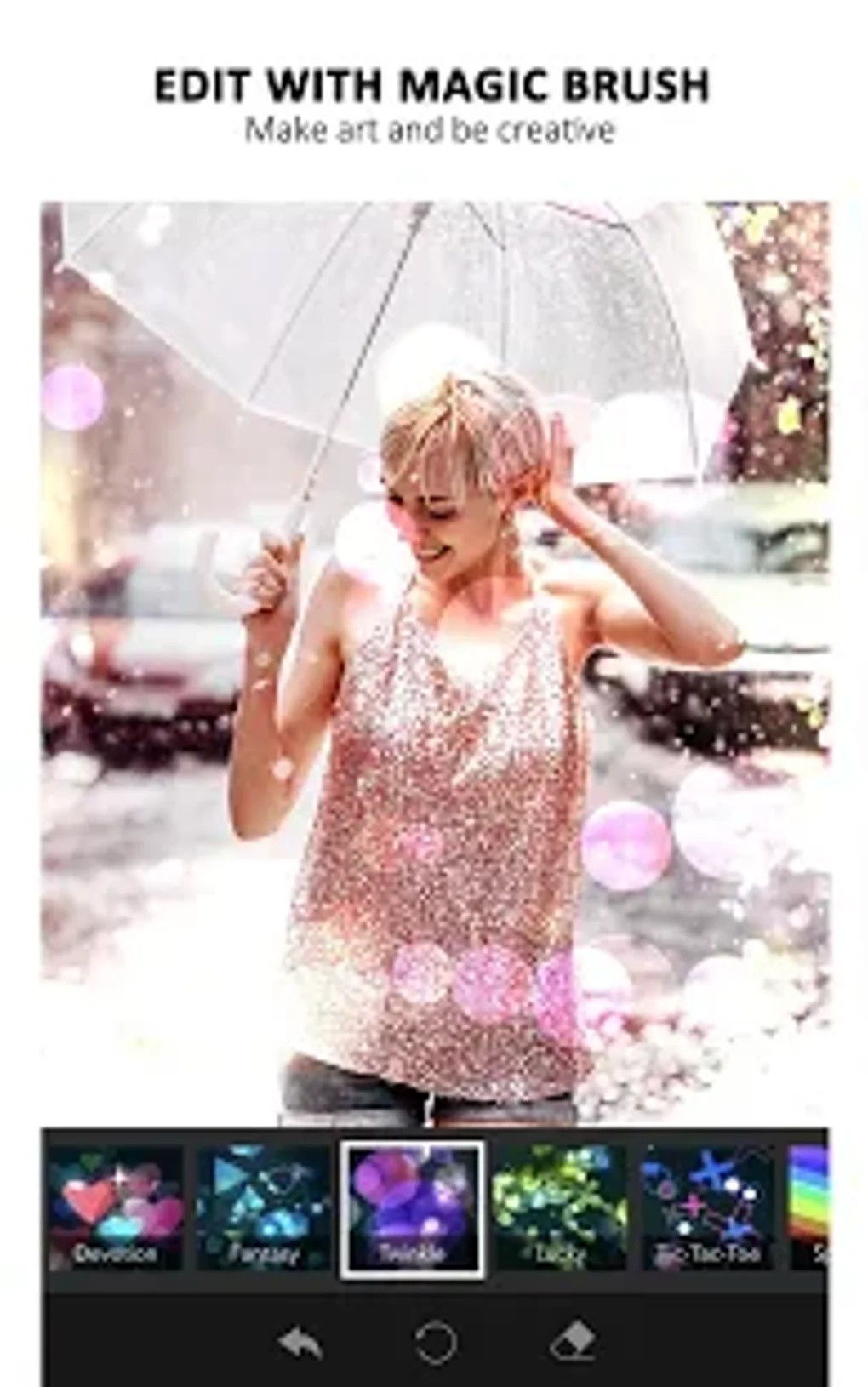 youcam perfect android en softonic com