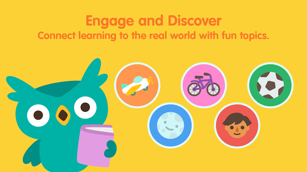 Sago Mini World: Kids Games 4.9 APK + Mod for Android.