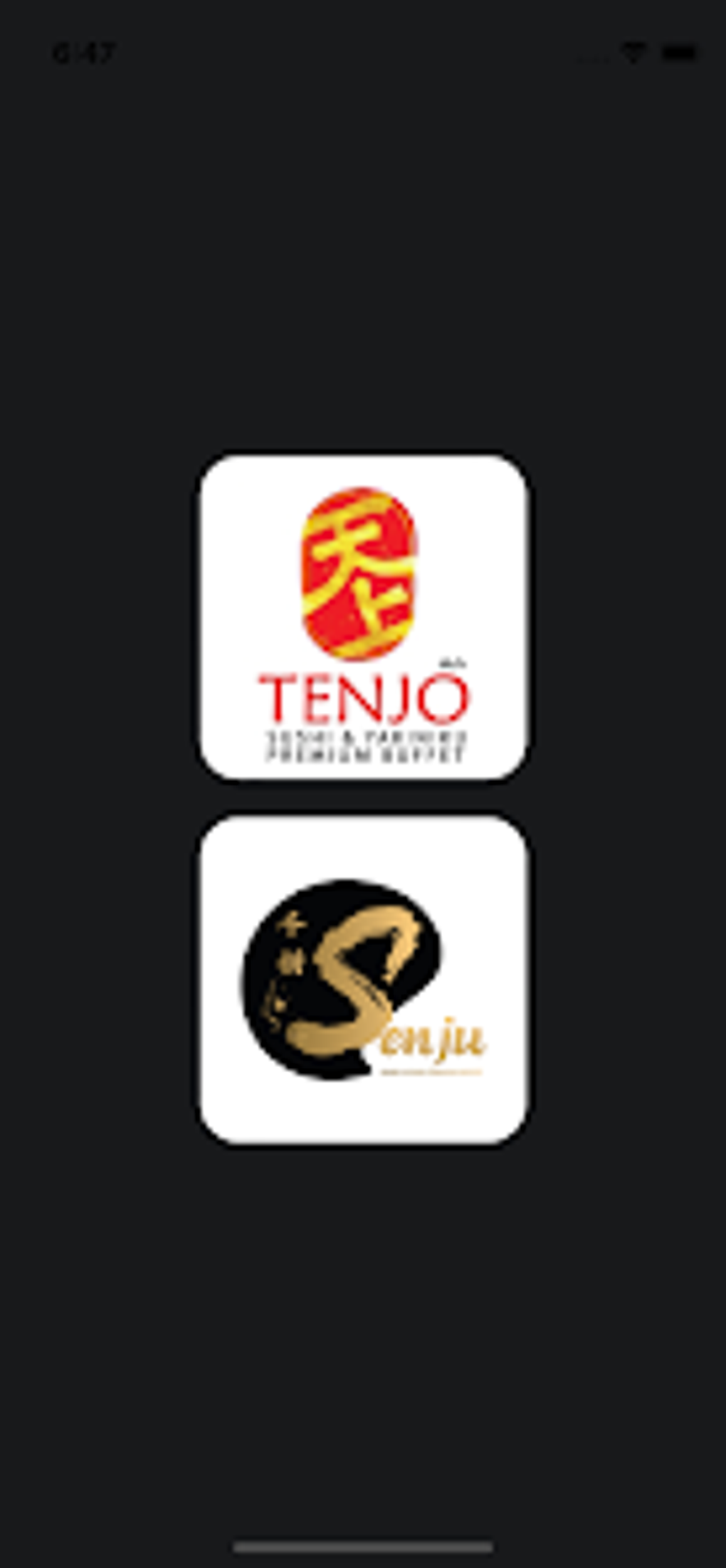 tengroup-for-android-download