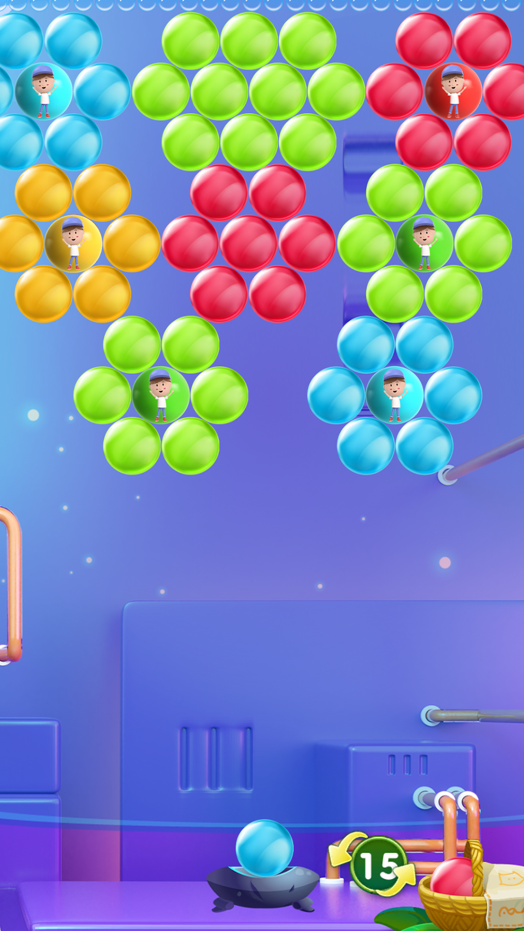 bubble-shooter-for-android-download