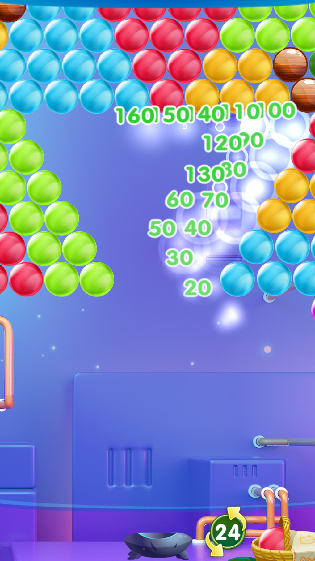 bubble-shooter-for-android-download