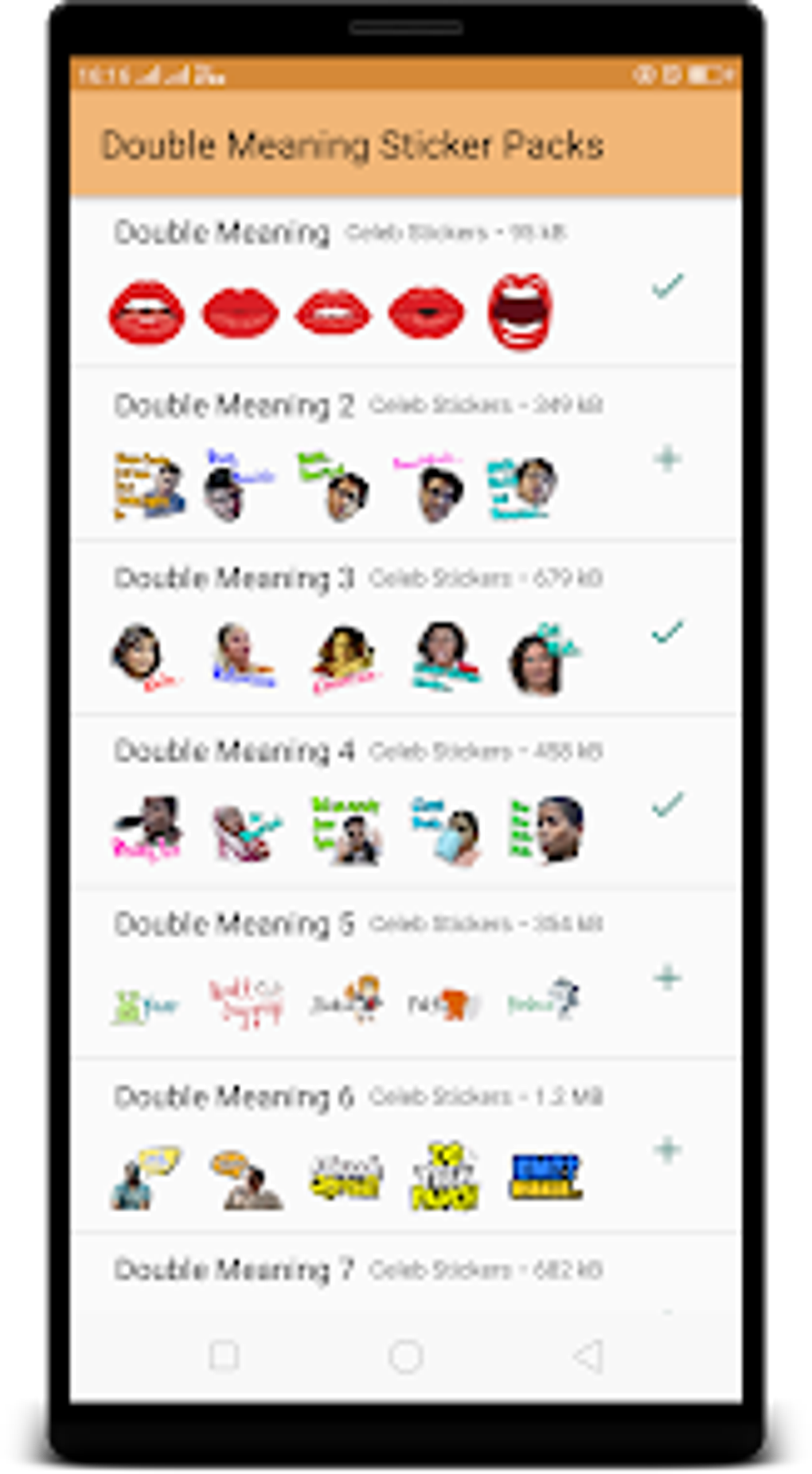 double-meaning-wastickerapps-f-for-android-download