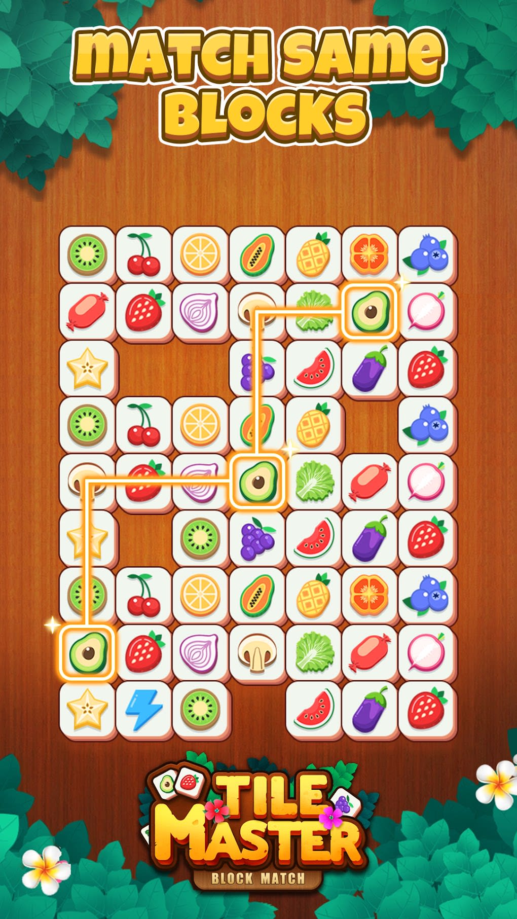 Tile connect Master. Tile connect Match кости. Match Masters.