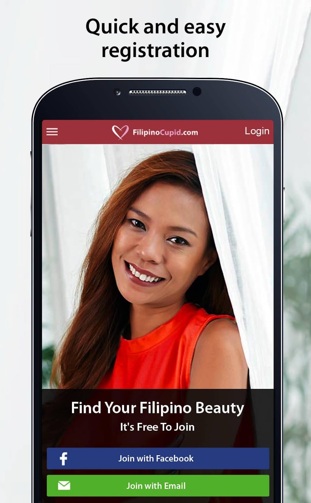 FilipinoCupid Filipino Dating APK For Android Download FilipinoCupid Filipino Dating APK For Android Download