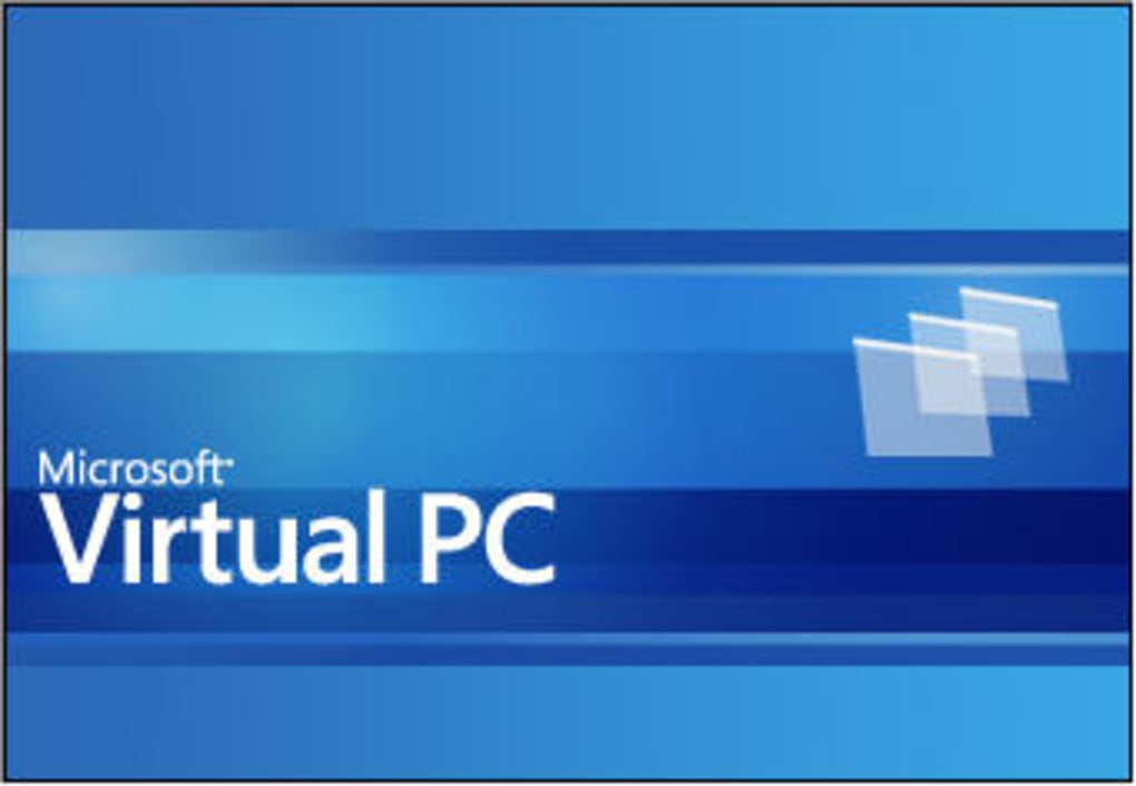 download windows virtual pc