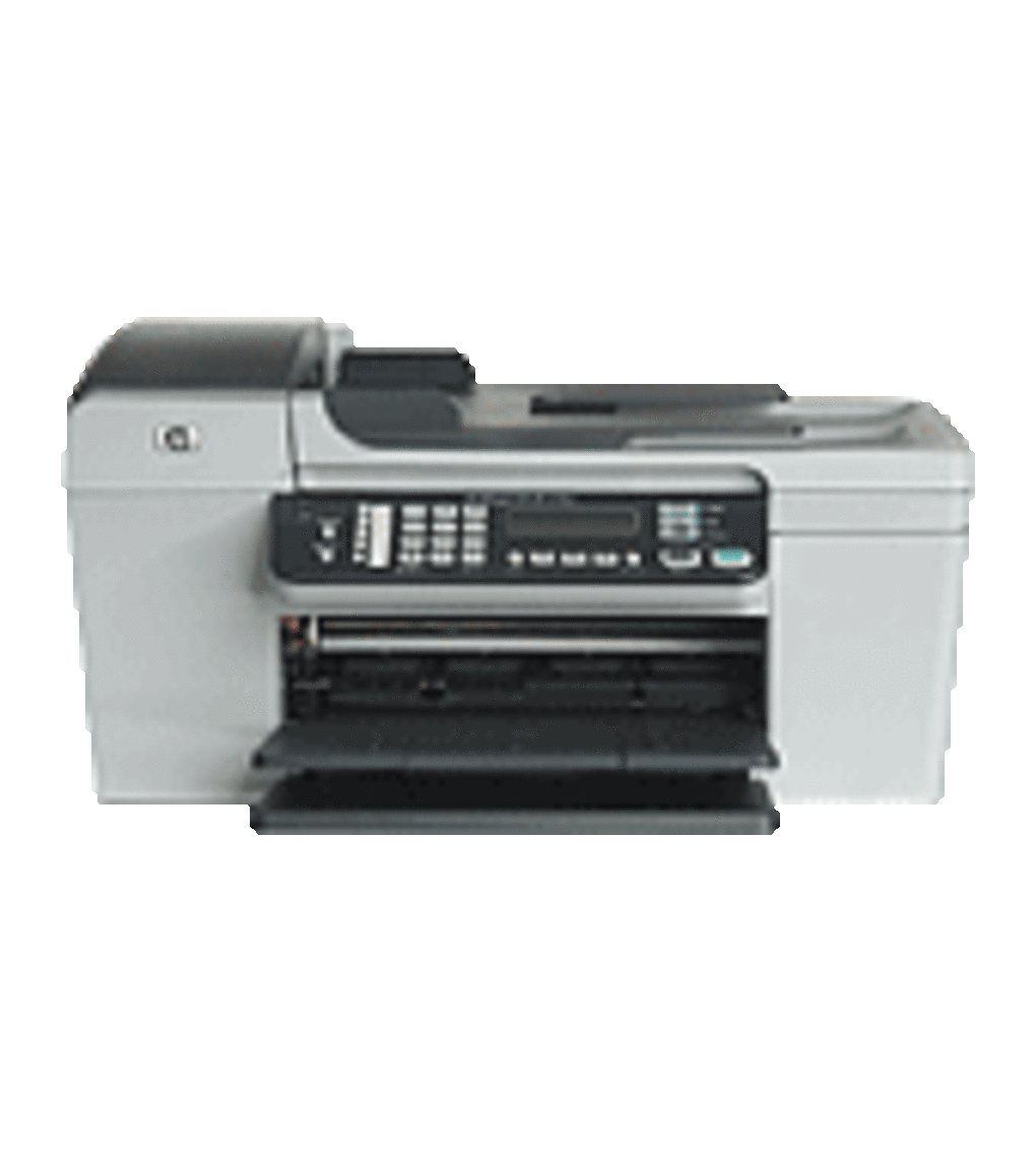 Hp Officejet 3830 Driver Windows 7 32 Bit : how to install ...