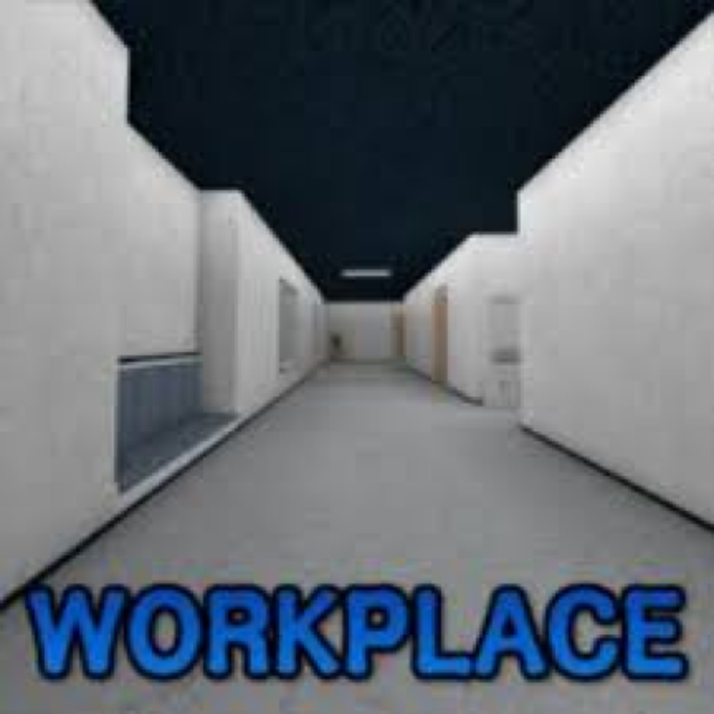 1v1 MM2 Workplace для ROBLOX - Игра Скачать