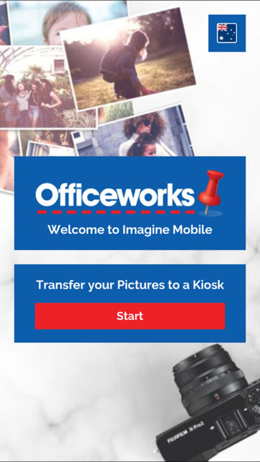 photos-at-officeworks-for-iphone-download