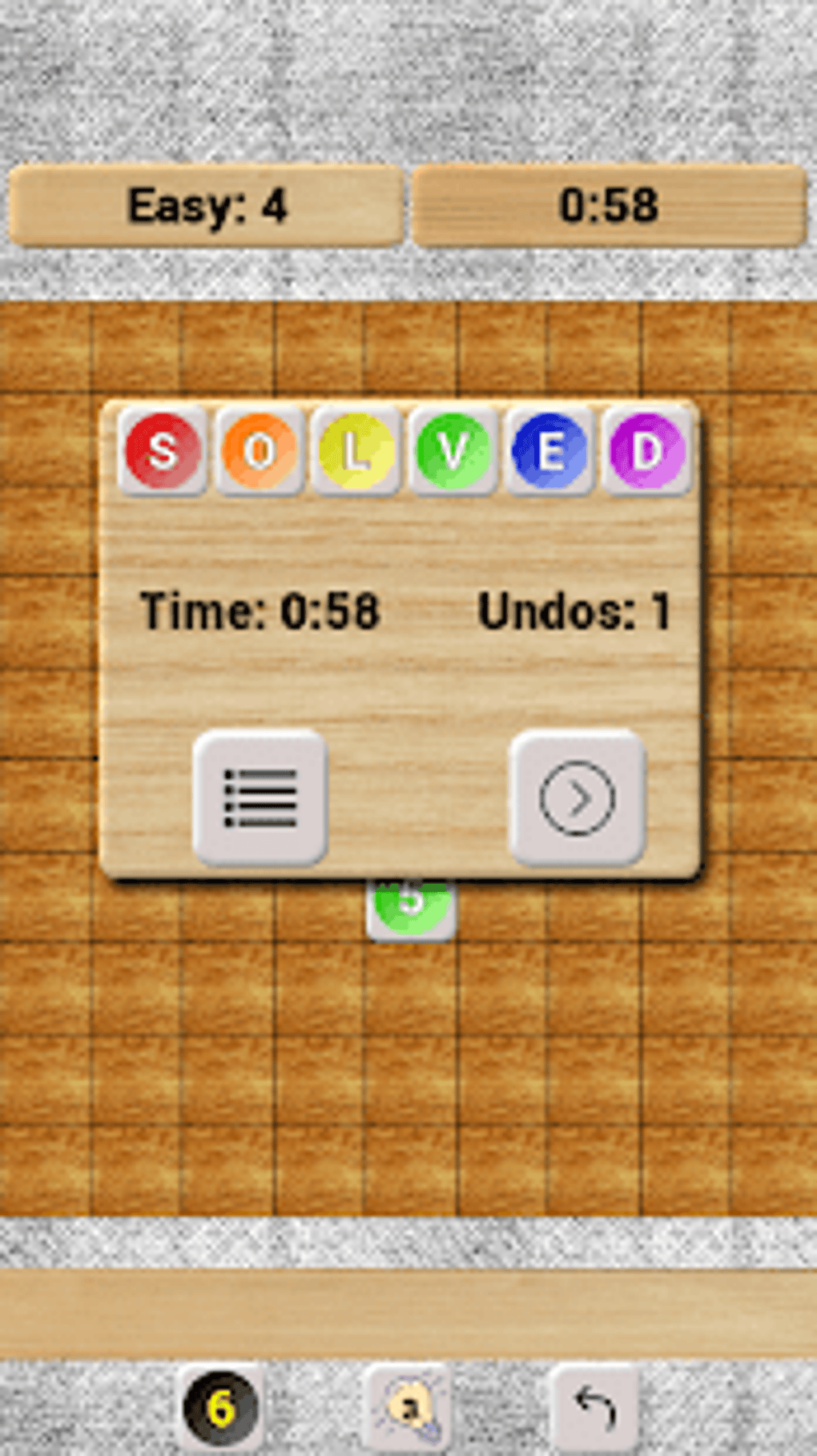 sumoku-sudoku-words-game-apk-f-r-android-download