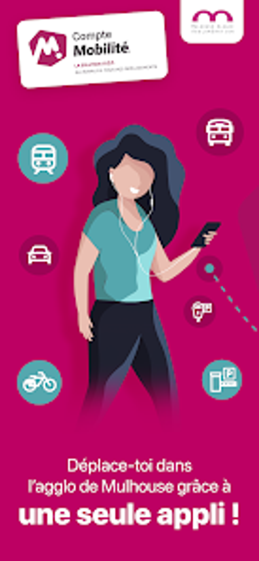Compte Mobilit For Android Download