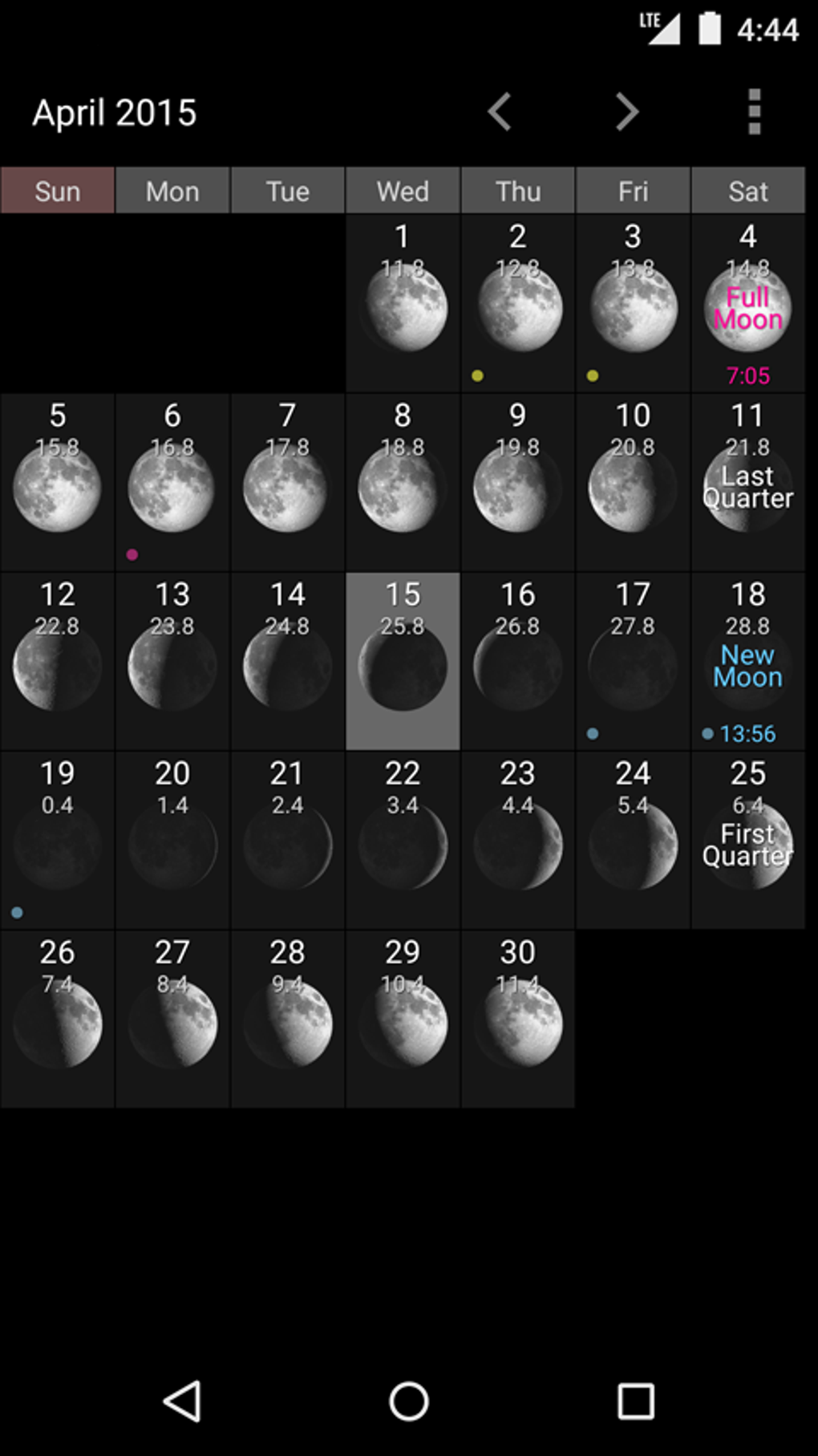 simple-moon-phase-widget-apk-for-android-download