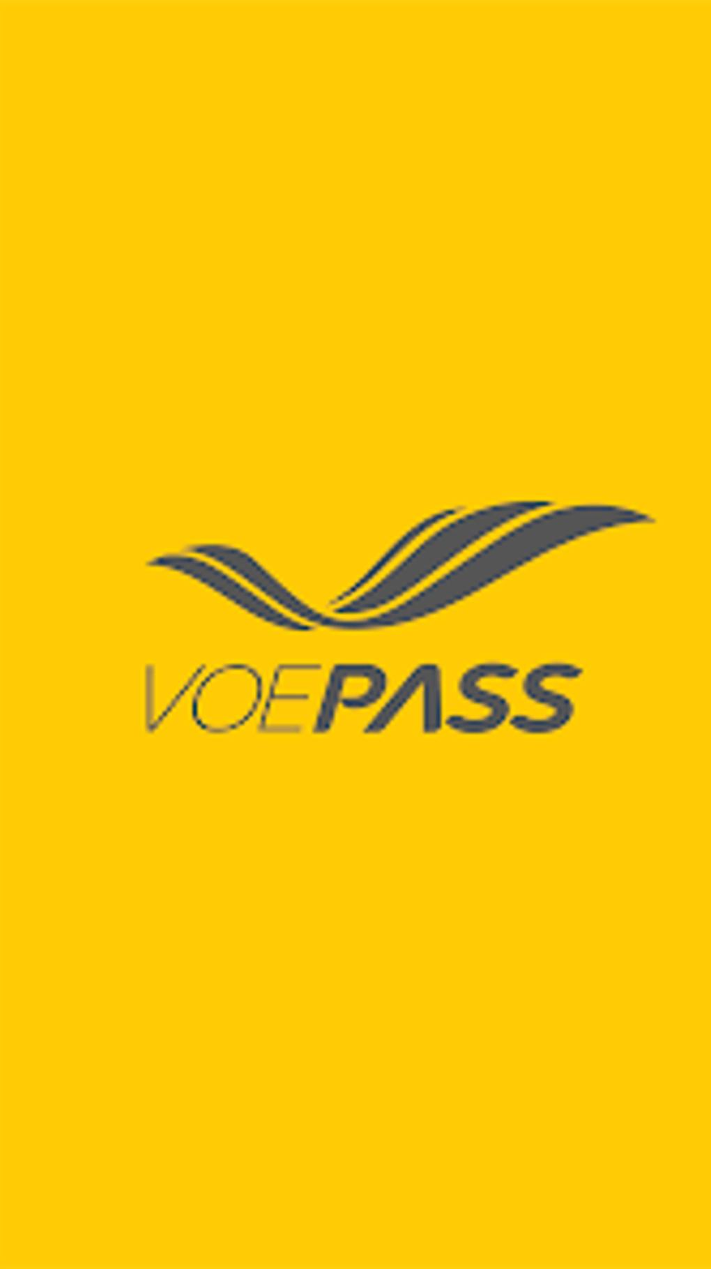 VOEPASS For Android Download
