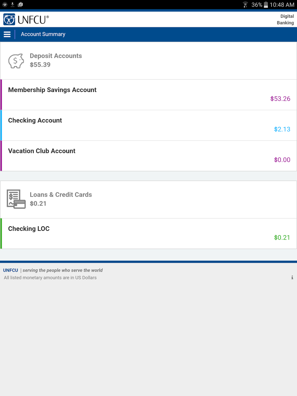 unfcu-digital-banking-android