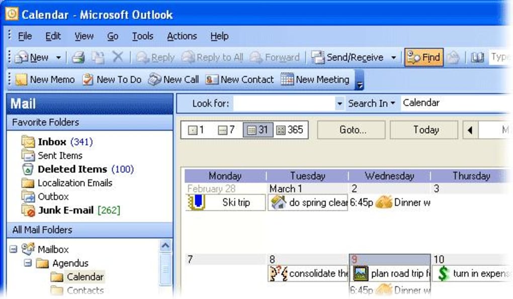 Окно аутлук. Окно аутлука с названиями. Безопасность Windows Outlook. Outlook Windows 98.