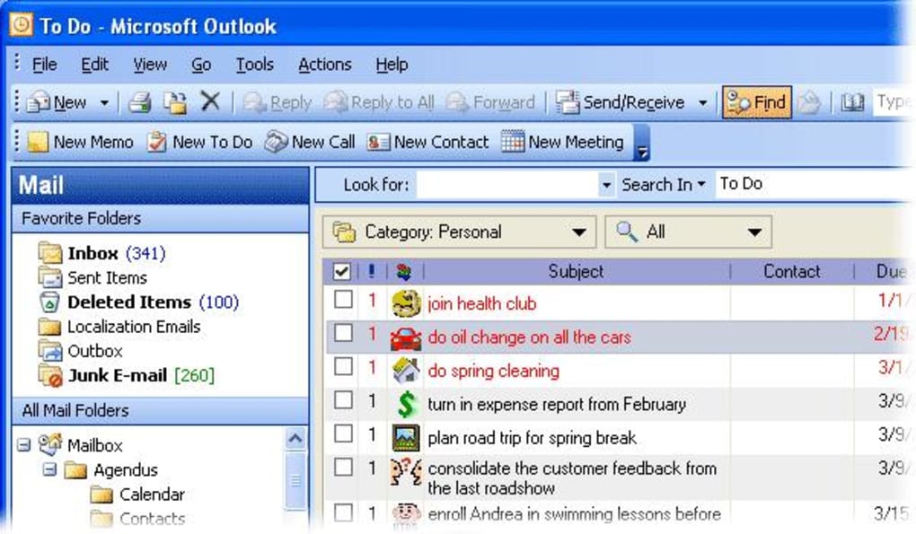 Окно аутлук. Почта аутлук на виндовс 7. Windows XP Outlook. Безопасность Windows Outlook.