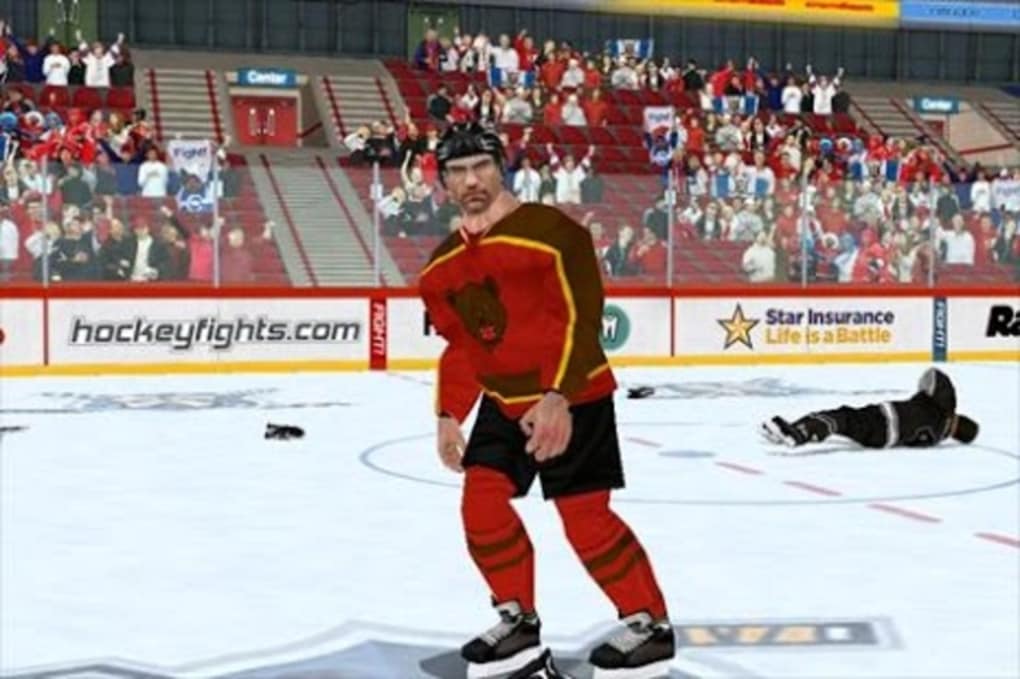 Обзор игры хоккея. Hockey Fight Pro. Hockeyfights.com. Хоккейные игры Бейер. Ice Hockey Fight игра на телефон.