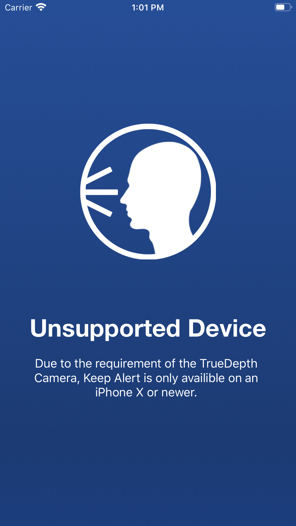 keep-alert-for-iphone-download