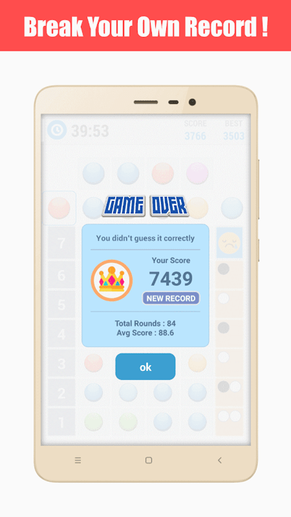 Mind Games For Adults APK For Android Download