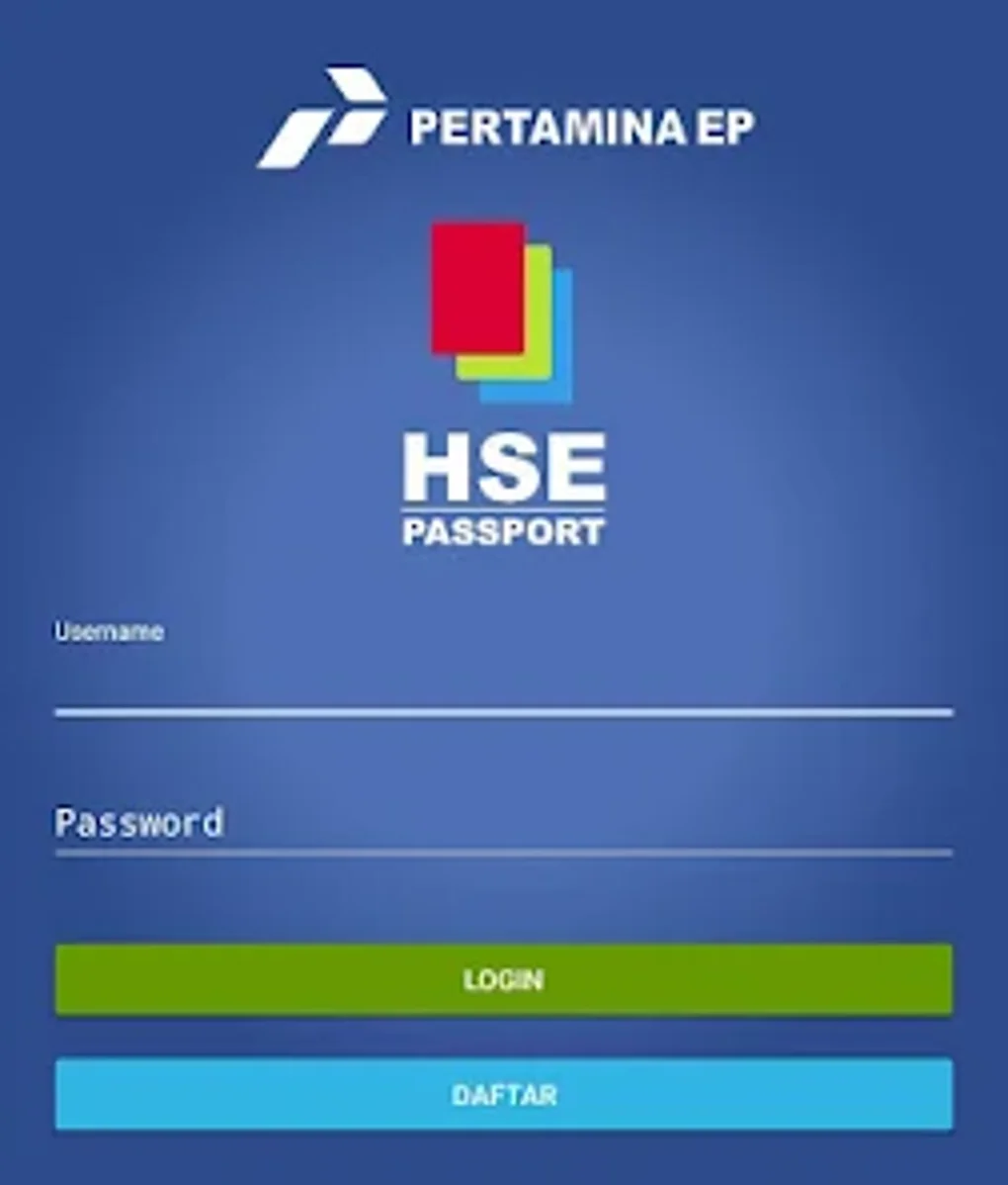 android-i-in-hse-passport-ndir