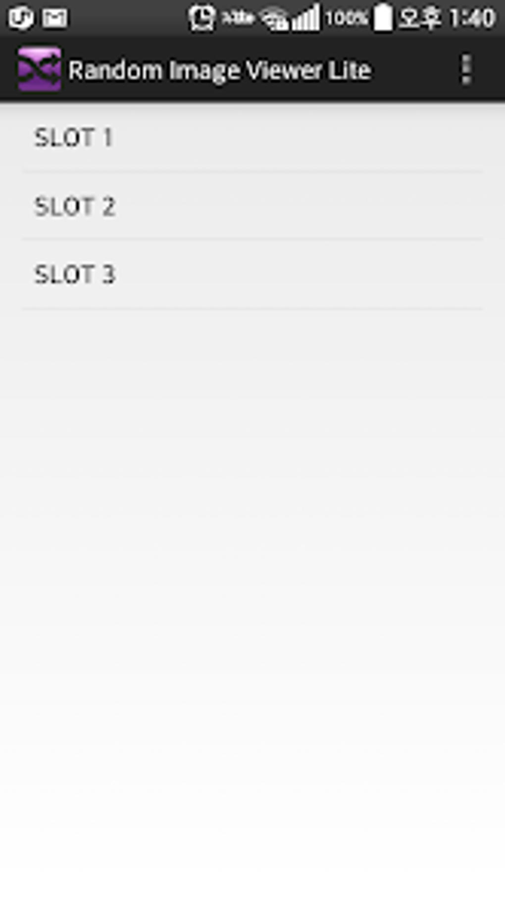 Random Image Viewer Lite Para Android Descargar