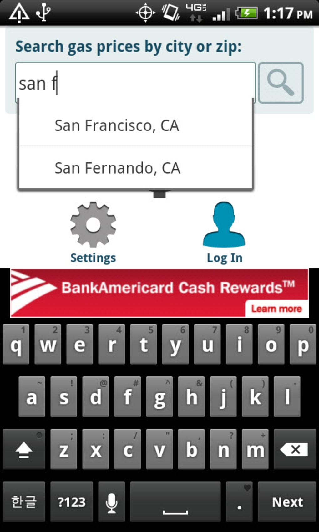 gasbuddy-find-and-pay-for-cheap-gas-and-fuel-for-android-download