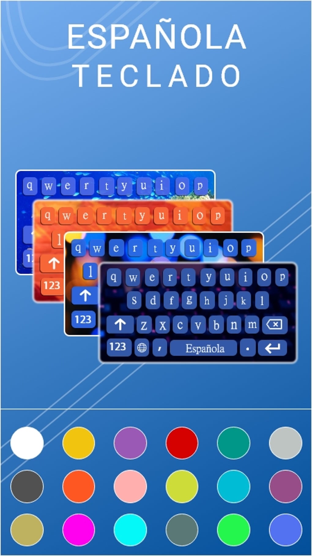 spanish-language-keyboard-for-android-download