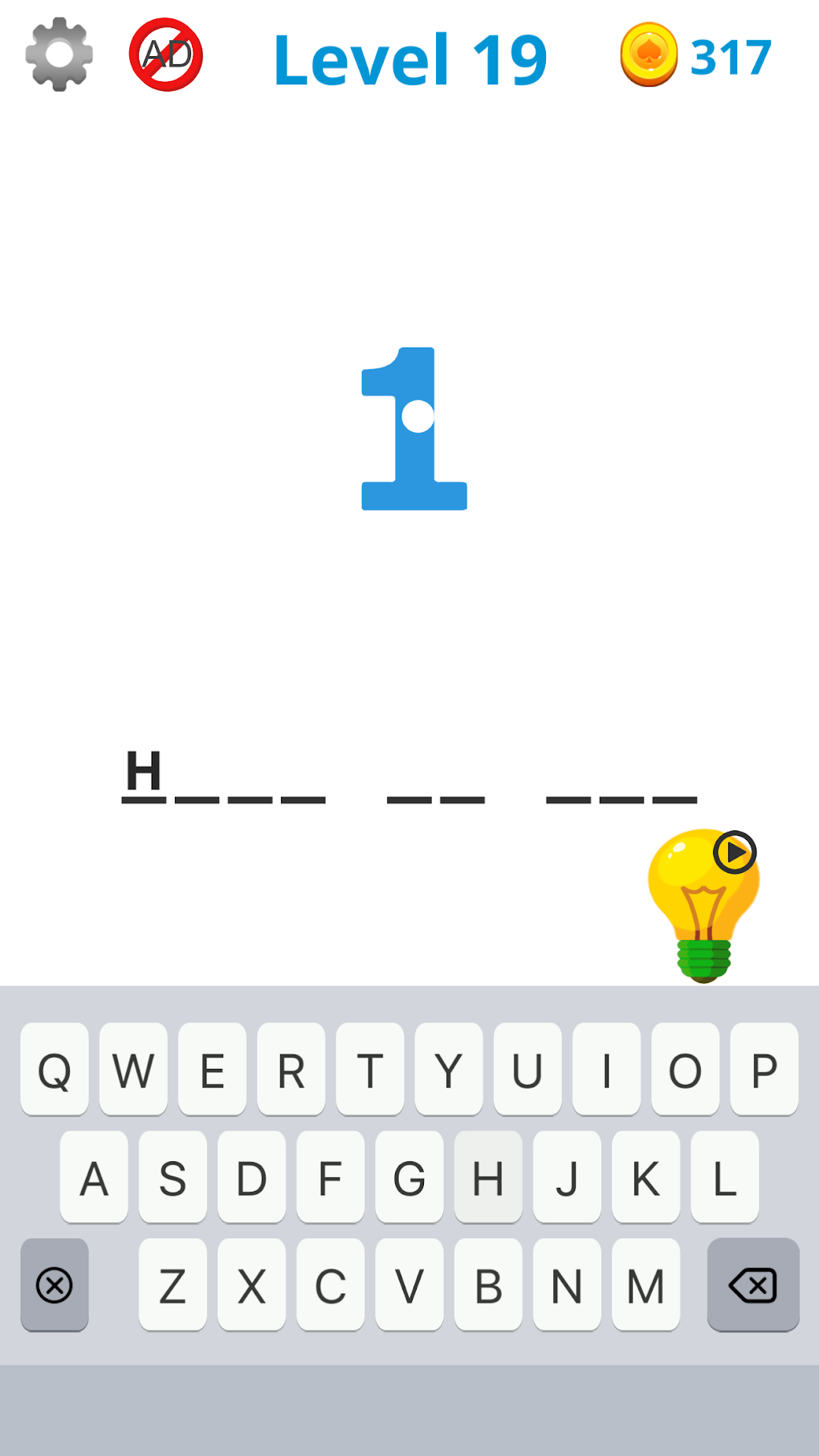 Dingbats Word Games Trivia APK For Android Download