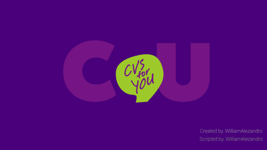 CU ??? - Convenience Store для ROBLOX - Игра Скачать