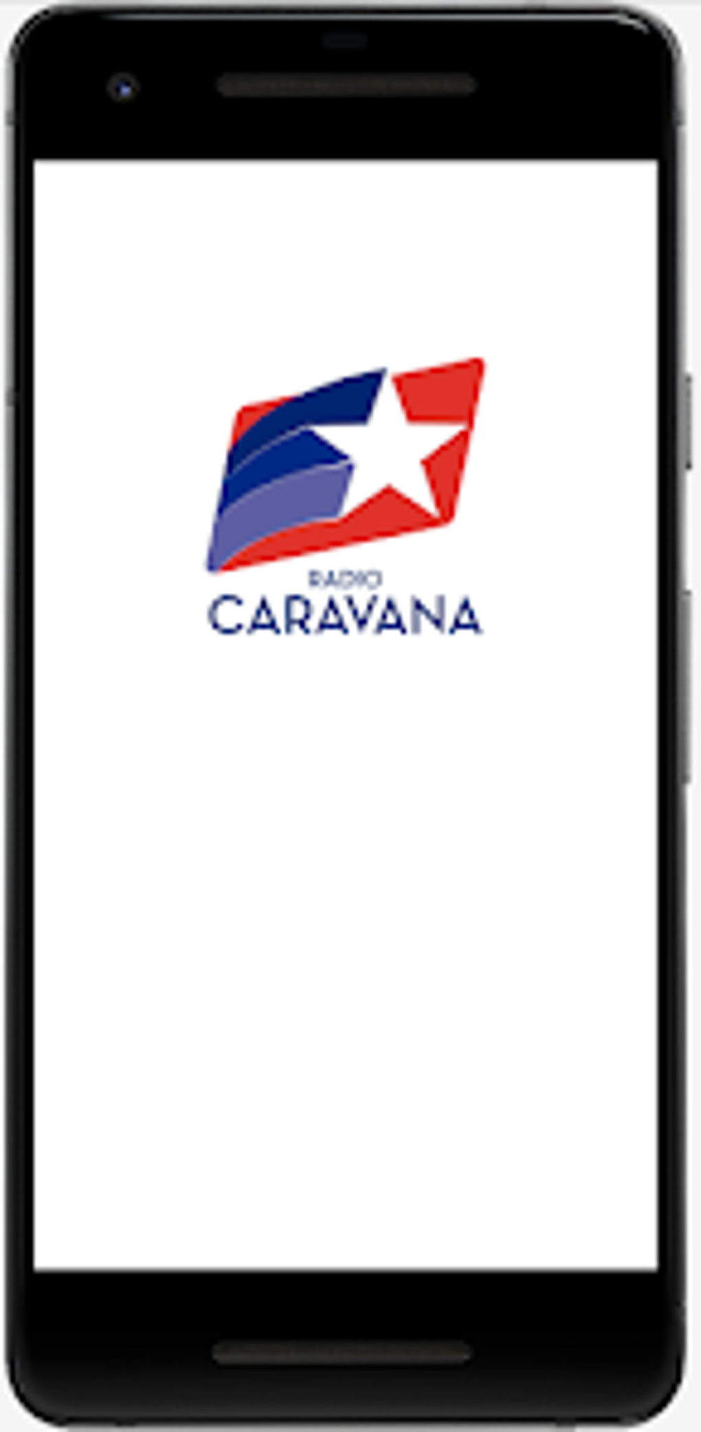 Radio Caravana para Android Descargar