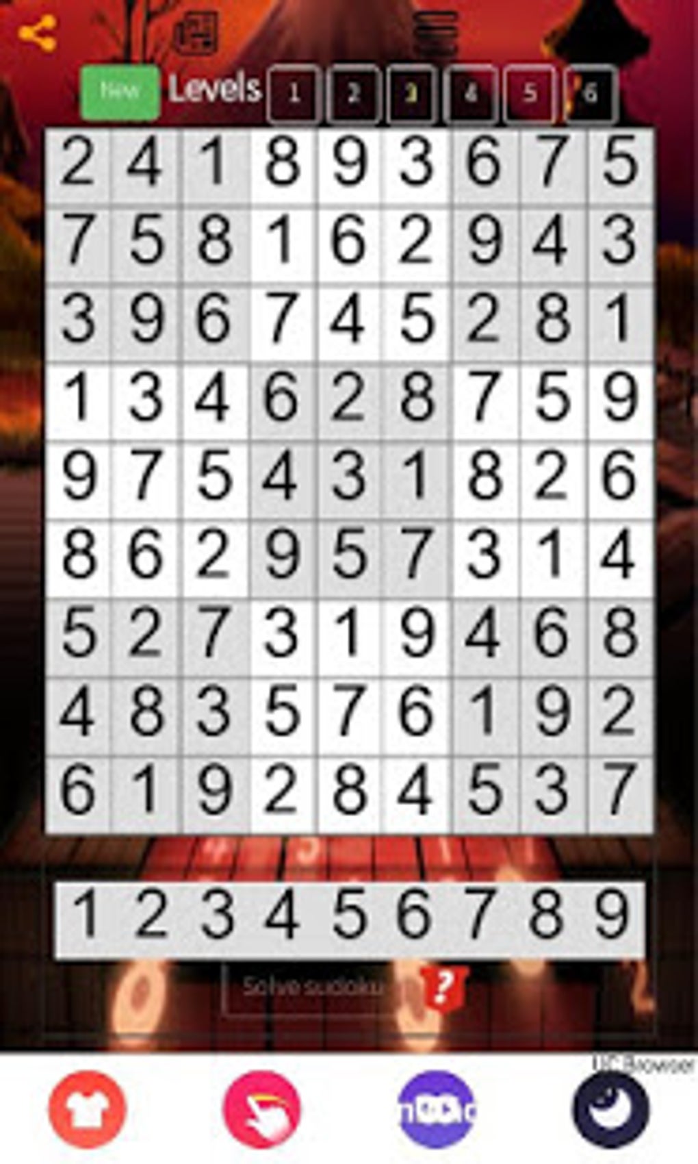 Sudoku - Offline Games para Android - Download