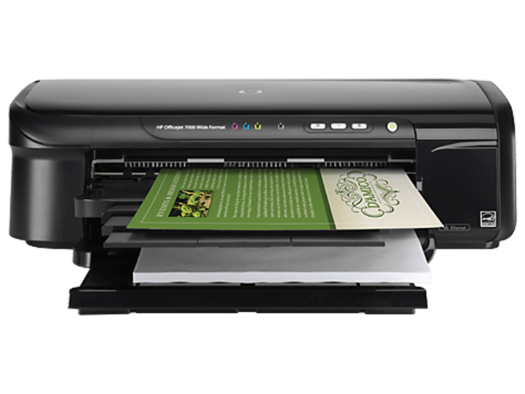hp officejet 7500a driver download windows 10