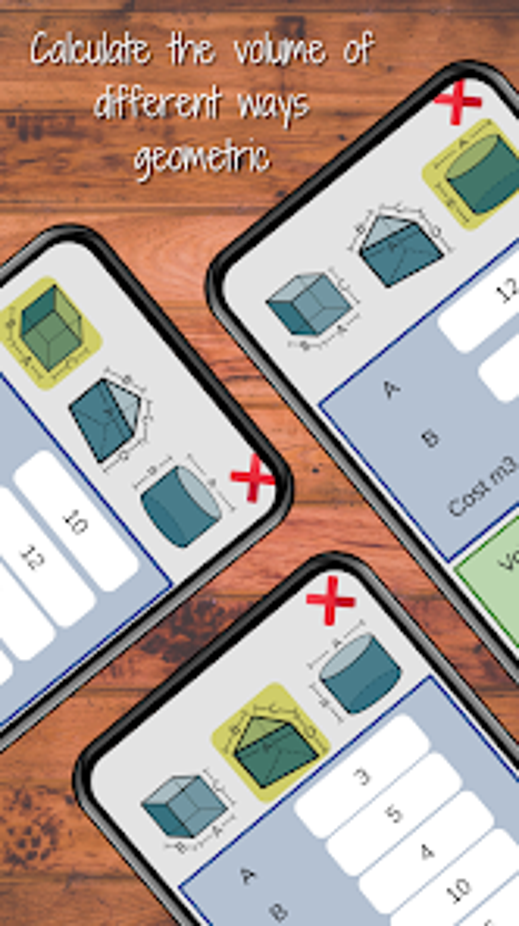 Area square yards calculator for android download