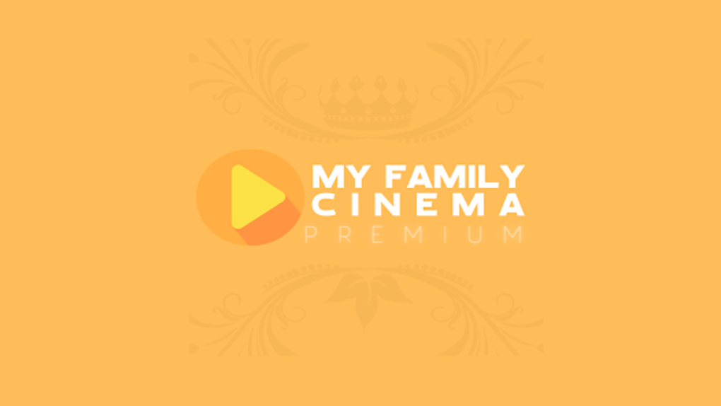 My Family Cinema