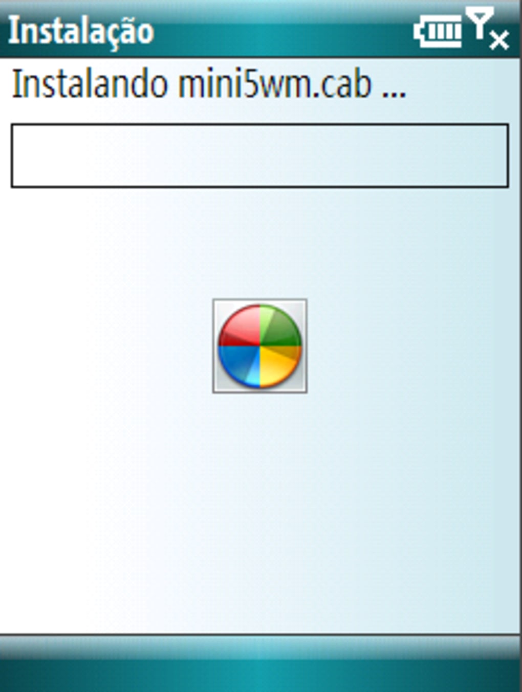 opera mini download windows 7 32 bit