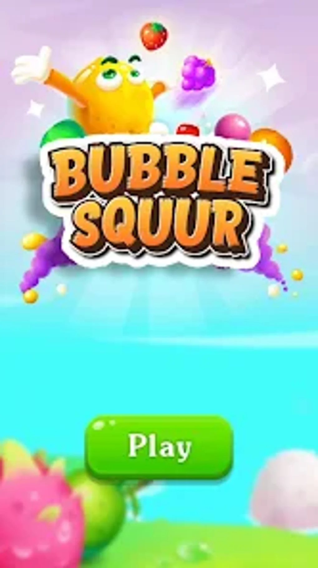 bubble-squur-puzzle-game-para-android-descargar