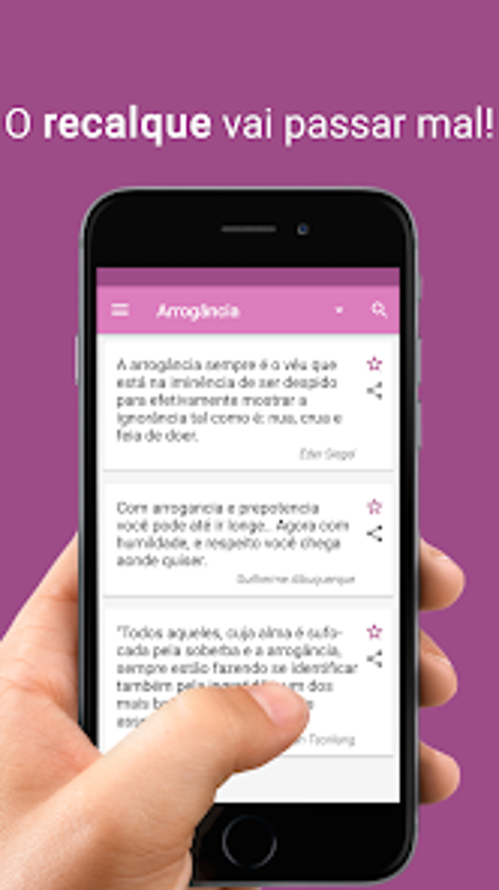 Brancoala Fake Call para Android - Descargar