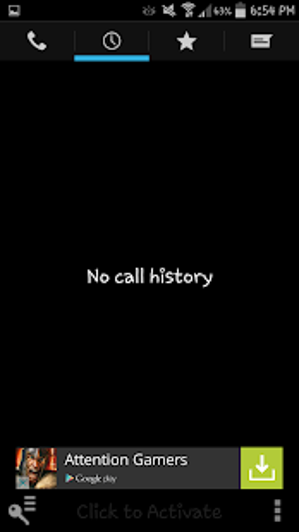 Free Call App APK for Android Download Free Call App APK for Android Download