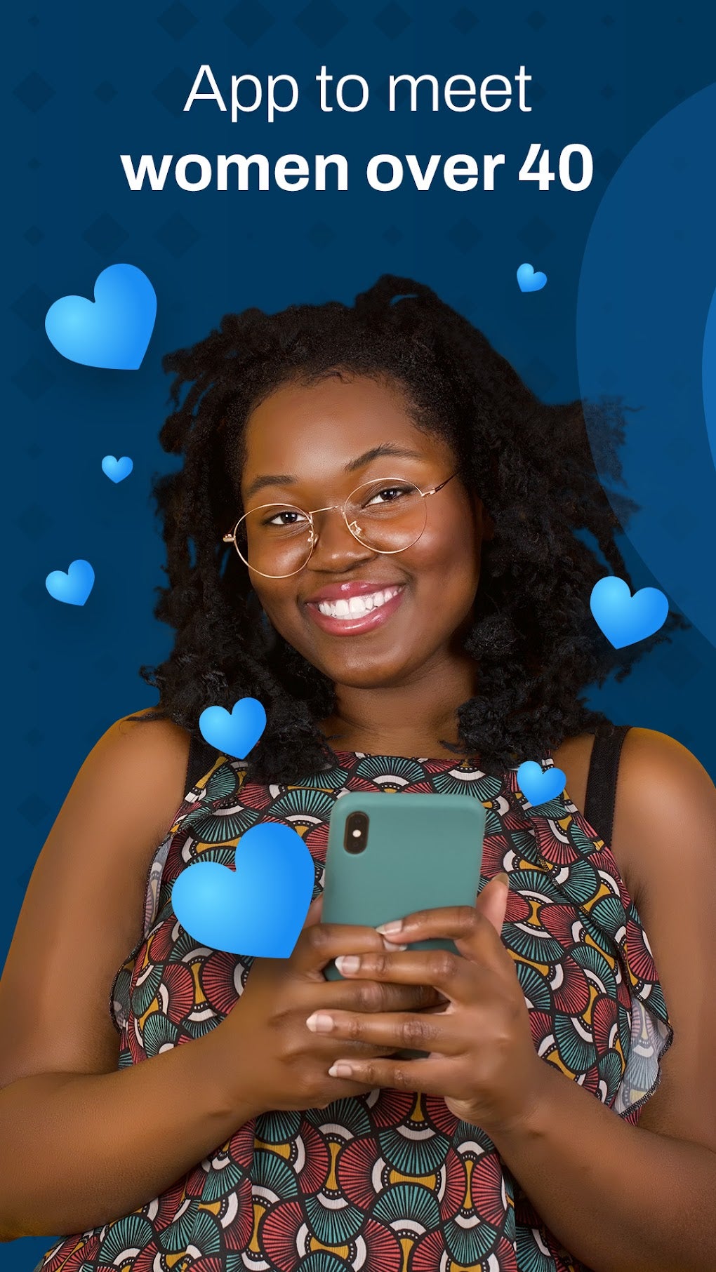 Flirty Moms Finder For Android Download Flirty Moms Finder For Android Download