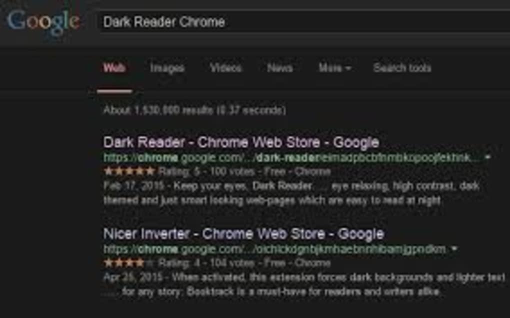 Дарк ридер бесплатные покупки. Темная тема гугл. Темная тема гугл хром. Dark Reader. Темная тема хром для сайтов.