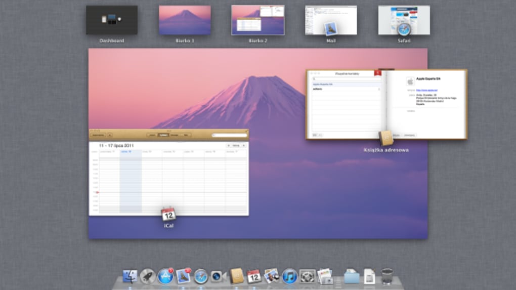 how to download os x lion 10.7.5