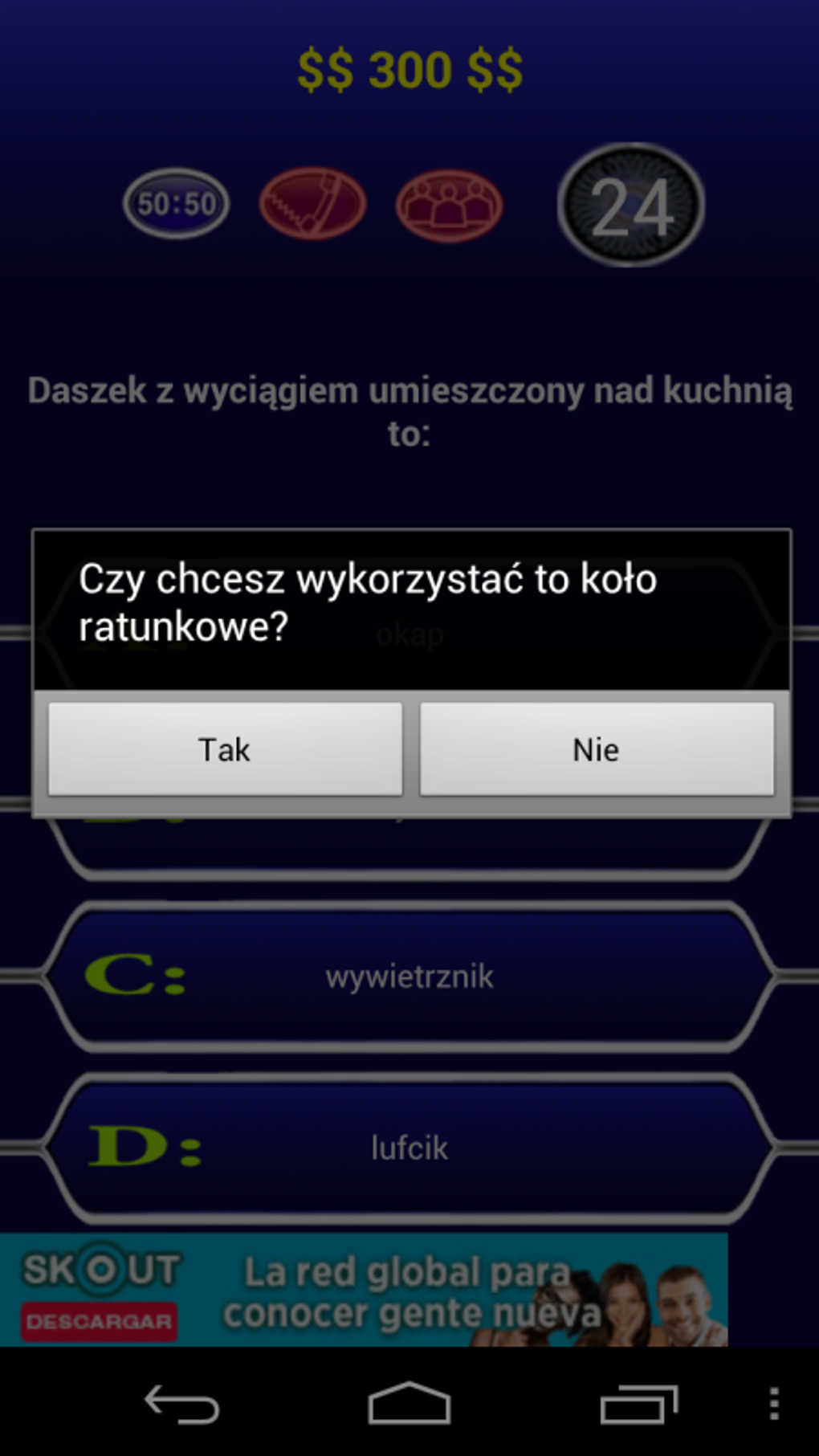 z iphone na android milionerzy na android z iphone na android milionerzy na android