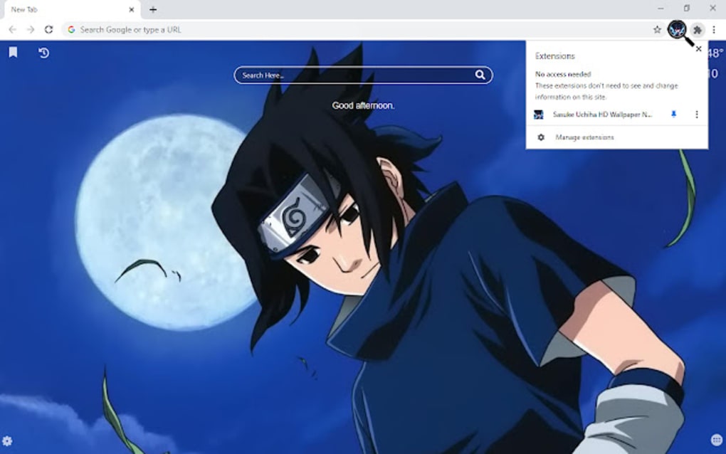 Hình nền : hình minh họa, Anime, Naruto Shippuuden, Uchiha Sasuke, Ảnh chụp  màn hình, Mecha, Hình nền máy tính 1920x1080 - kejsirajbek - 3922 - Hình nền  đẹp hd - WallHere