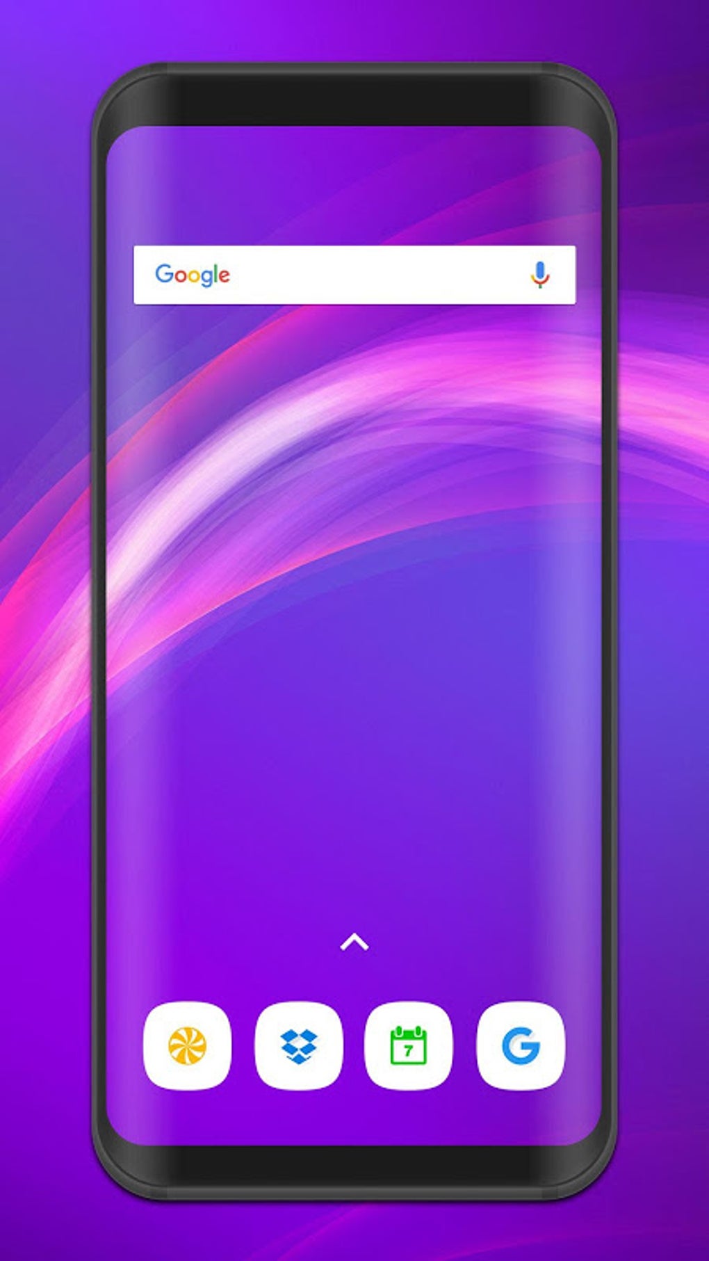 Theme for ZTE Blade V9 Vita APK для Android — Скачать